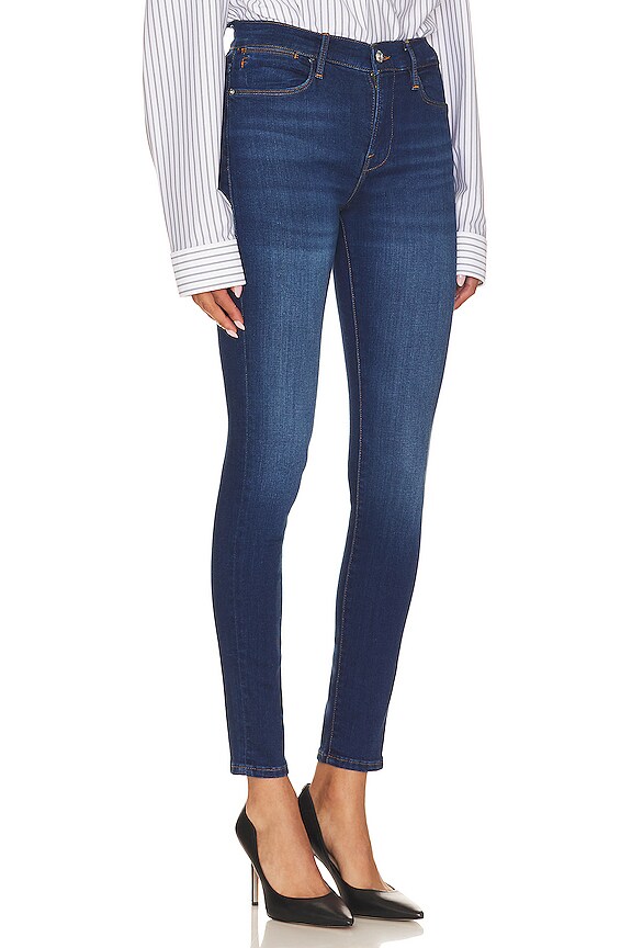 view 2 of 4 Le High Skinny in Kettering