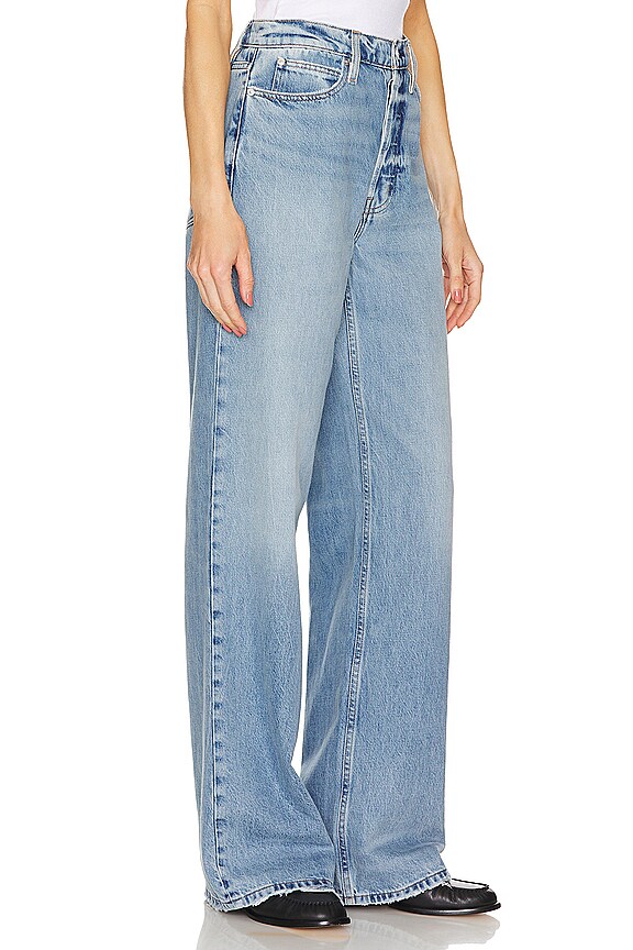 view 2 of 4 ПРЯМЫЕ 1978 in Rhode