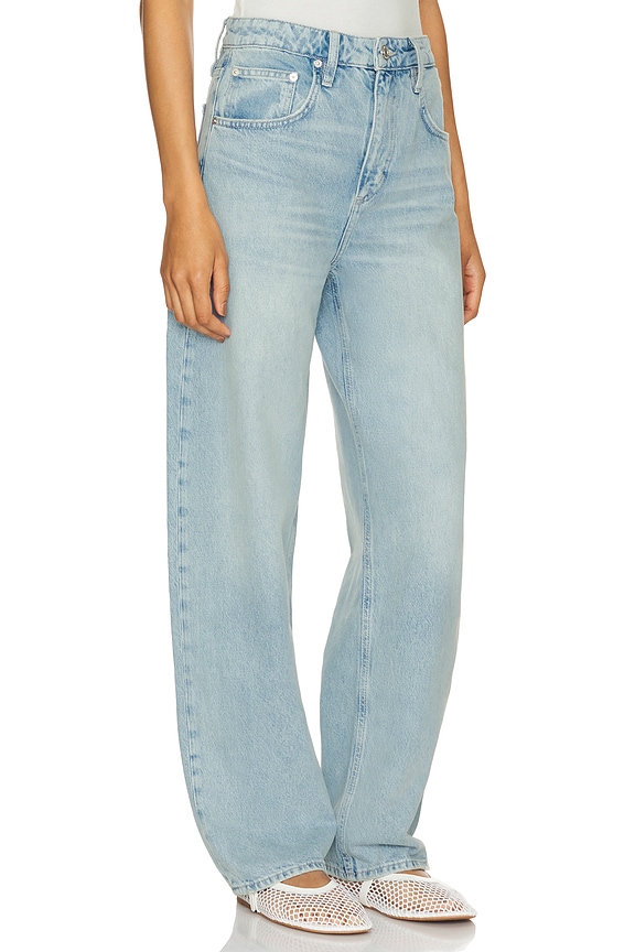 view 2 of 4 LONG BARREL 진 in Irwin