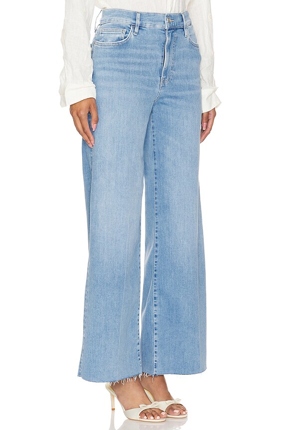 view 2 of 4 Le Slim Palazzo Fray in Clearwater