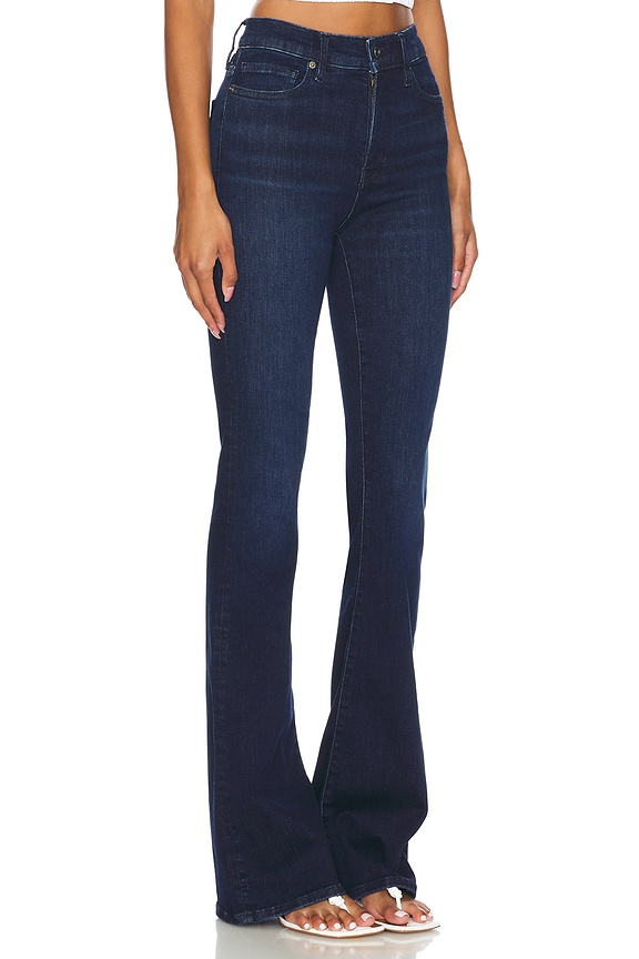 view 2 of 6 Le High Flare in Dante