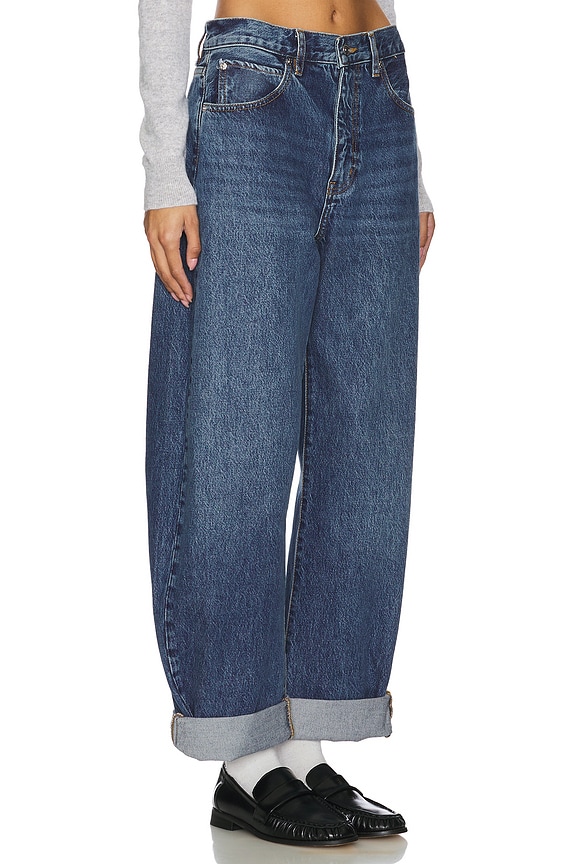 view 2 of 6 PIERNA RECTA BUBBLE in Westbury