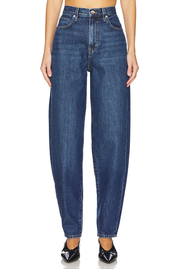 view 2 of 7 The Narrow Jeans in Kirk