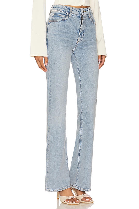 view 2 of 6 DROIT ARROW in Dolly