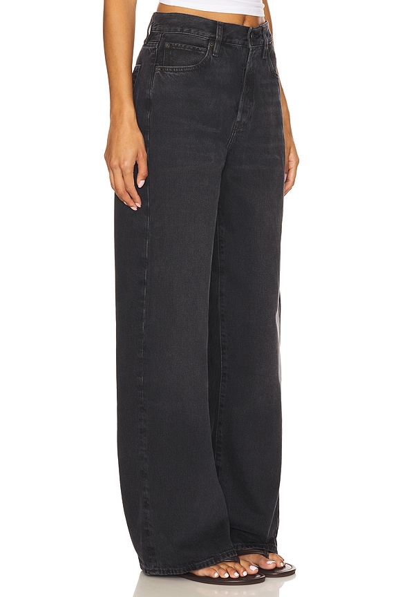 view 2 of 6 JAMBES LARGES THE LOOSE in Set List