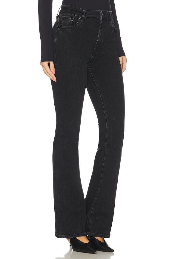 view 2 of 6 CORTE BOTA THE REBOOT in Meteor