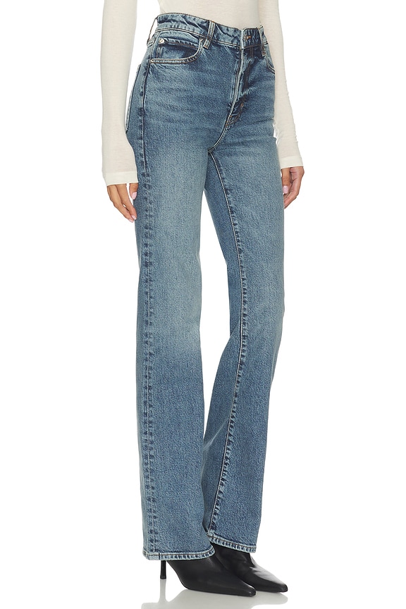 view 2 of 6 The Arrow Jeans in Halo