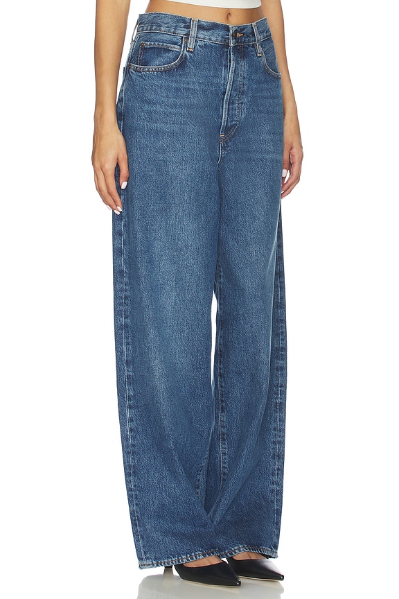 view 2 of 6 BARRIL DETOUR in Gear