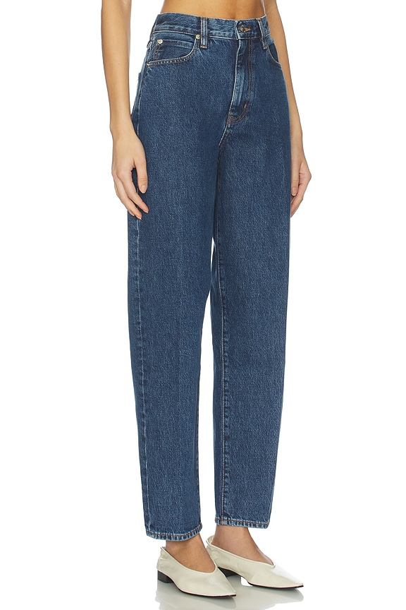 view 2 of 6 The Neat Jeans in Lavish