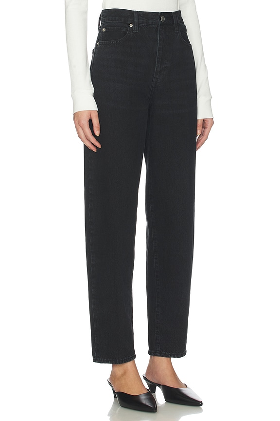 view 2 of 6 DROIT NEAT in Astral