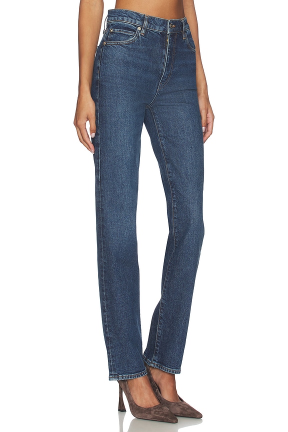 view 2 of 6 The Ruler in Rory