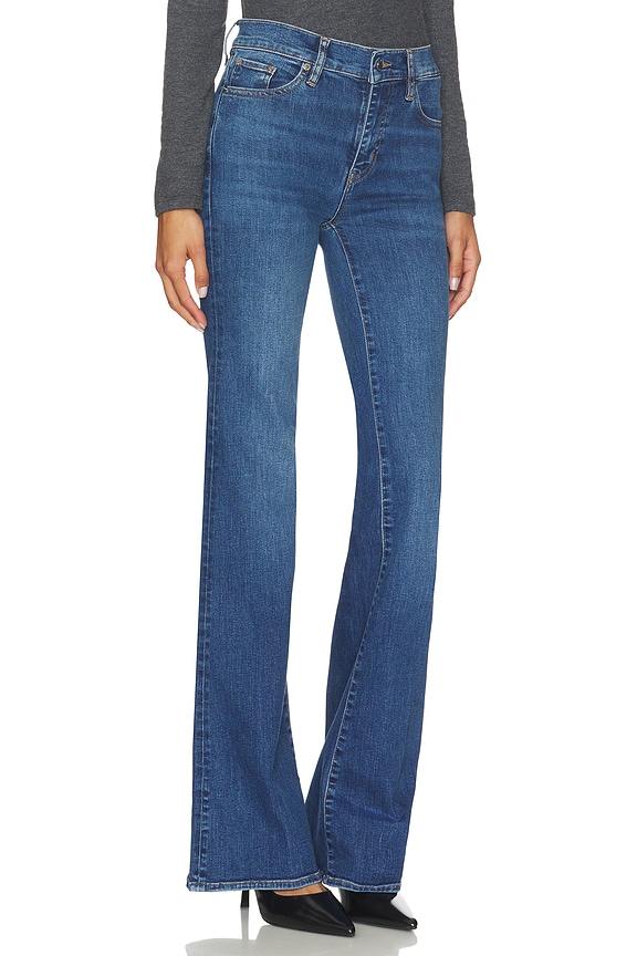 view 2 of 6 CAMPANA ICON in Foxley