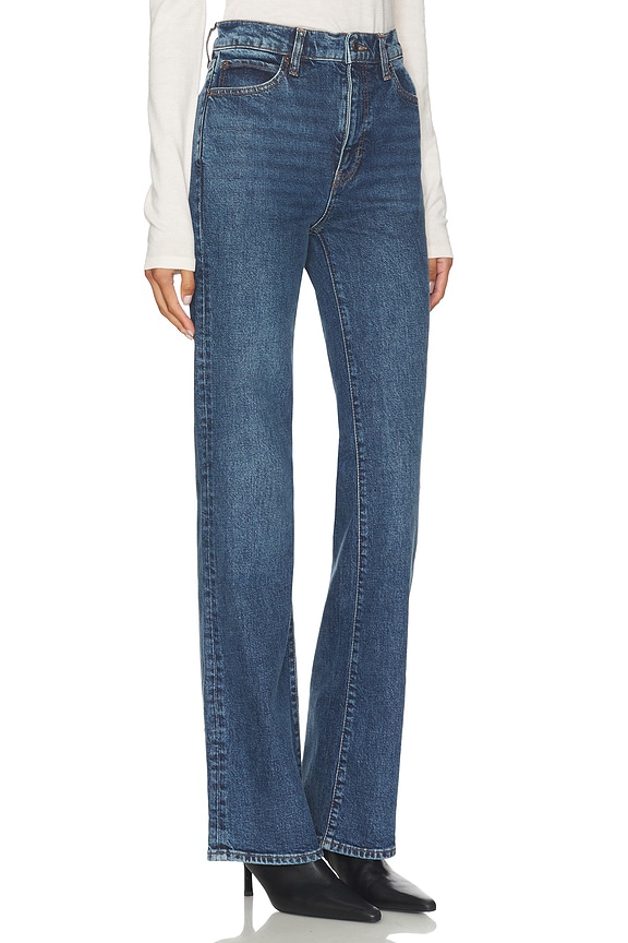 view 2 of 6 The Arrow in Flux