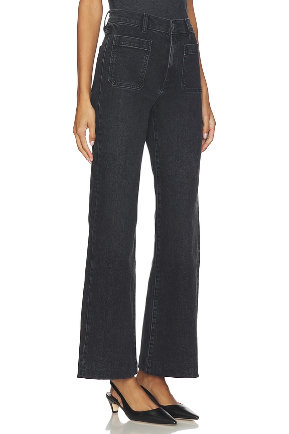 view 2 of 6 The Refined in Vector