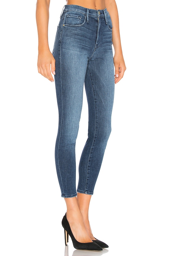 view 2 of 4 JEAN SKINNY ALI in Belhaven