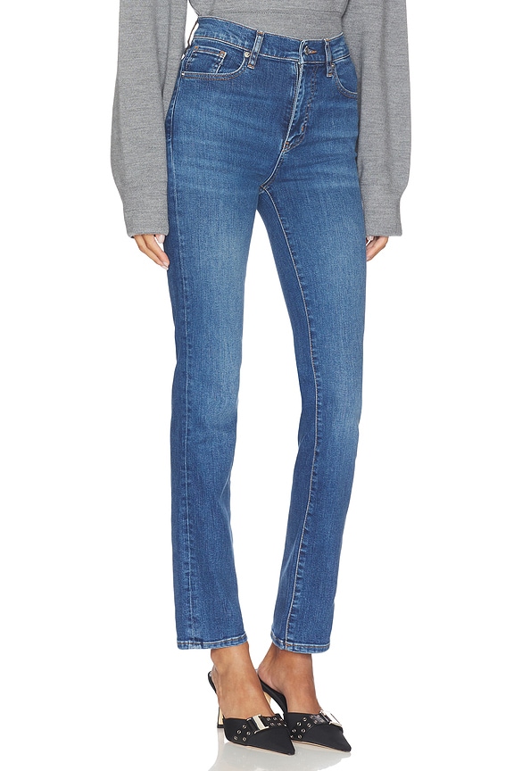 view 2 of 6 ПРЯМЫЕ PENCIL in Foxley