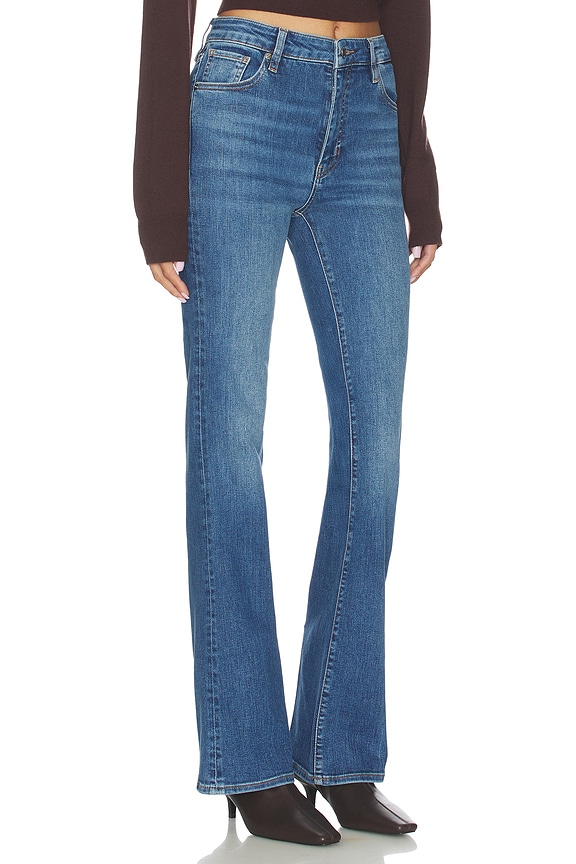 view 2 of 6 The Reboot Jeans in Charity