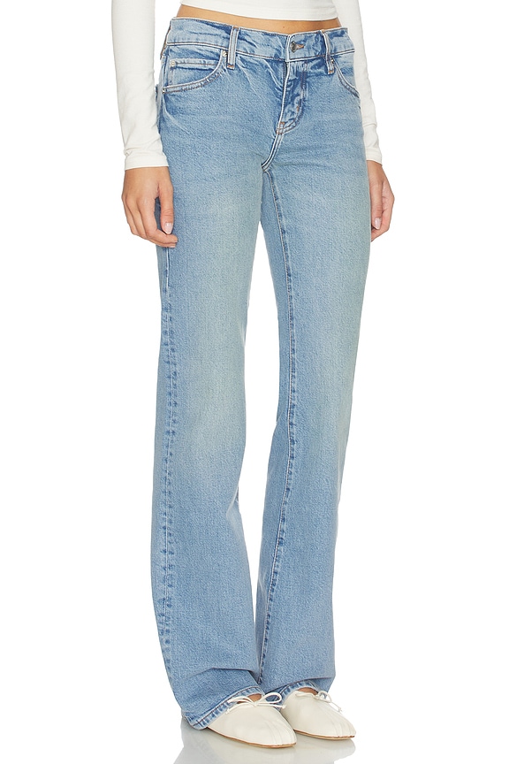 view 2 of 6 The Rodeo Jeans in Spirit