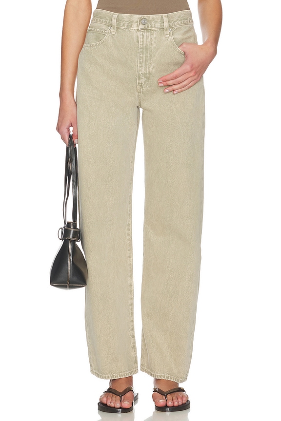 view 1 of 6 The Bow in Tabby