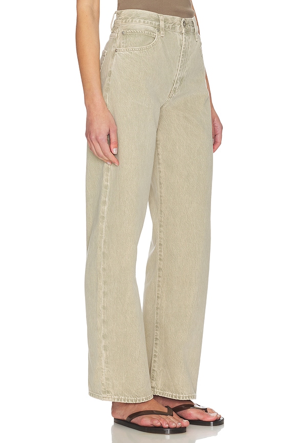 view 2 of 6 The Bow in Tabby