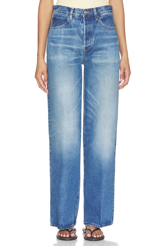 view 1 of 6 The Collegiate in Fighter