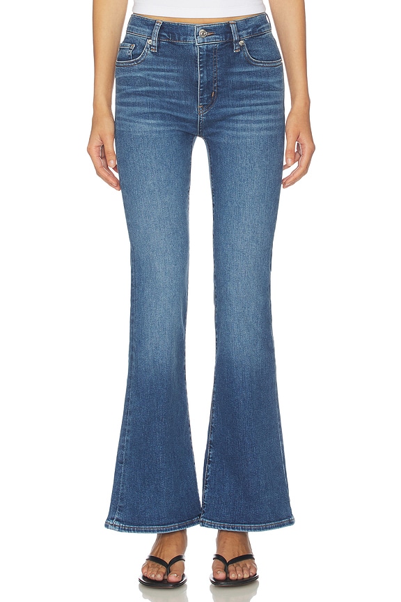 view 1 of 6 The Icon Jeans in Provence