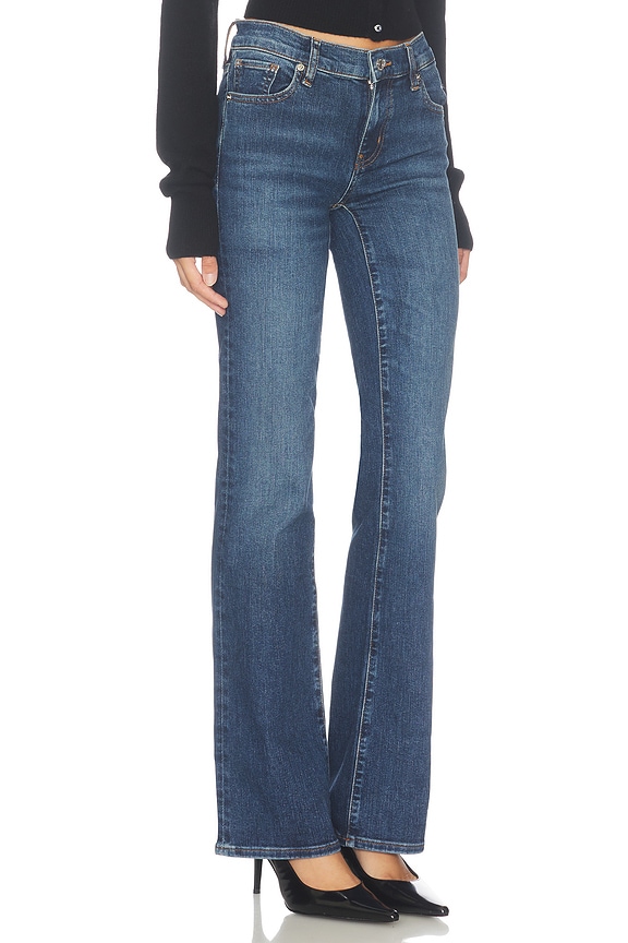view 2 of 6 The Rodeo Jeans in Showdown