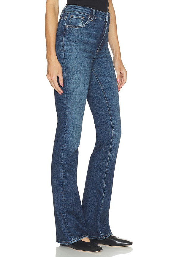 view 2 of 6 The Reboot Jeans in Showdown