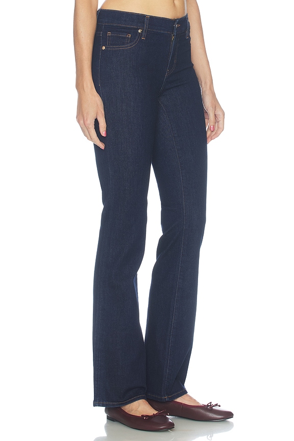 view 2 of 6 The Rodeo Jeans in Rinse