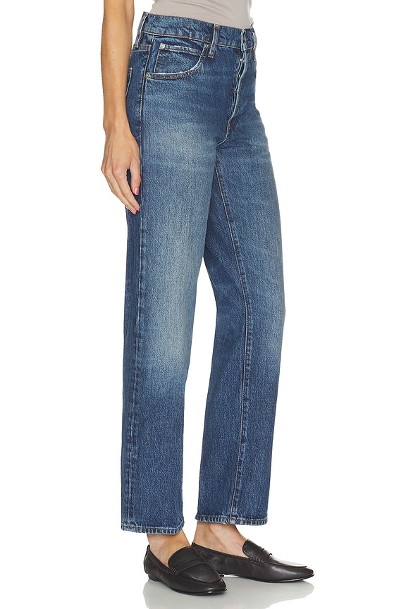 view 2 of 6 The Essential Jeans in Lucky