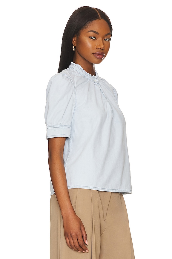 view 2 of 4 ТОП in Thrill