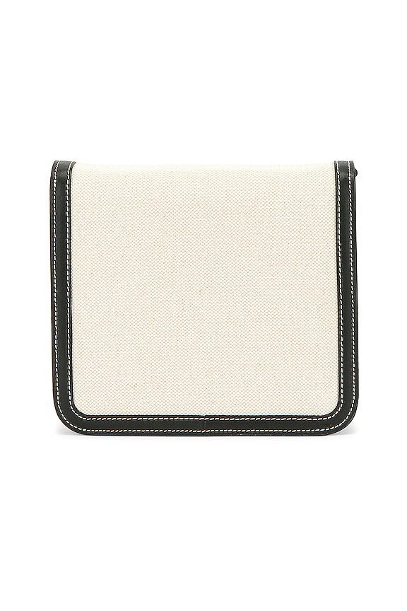 view 2 of 5 Le Signature Mini in Natural