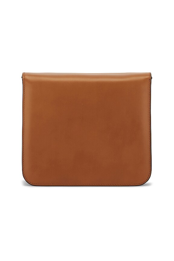 view 2 of 6 Le Signature Mini in Cuoio