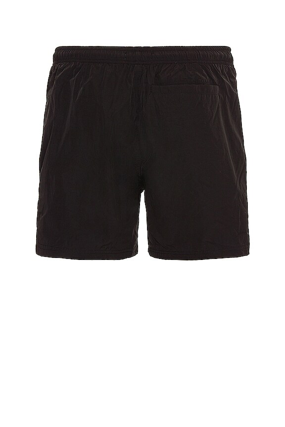 view 2 of 3 쇼츠 in Noir