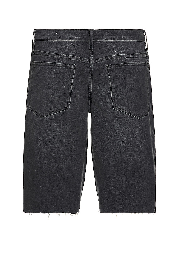 view 2 of 3 ショートパンツ in Grasmere