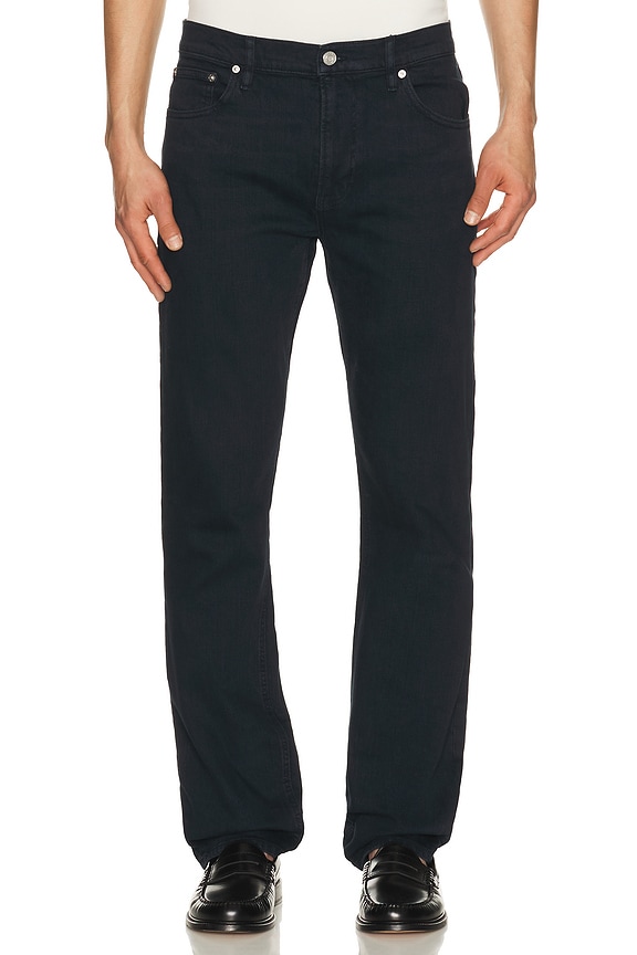 view 1 of 5 진 in Placid