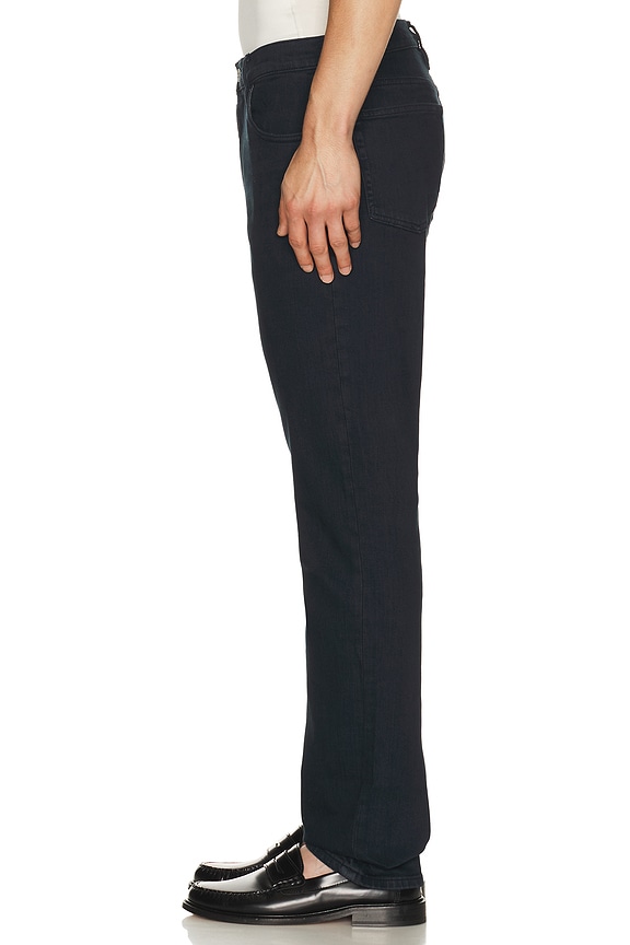 view 2 of 5 진 in Placid