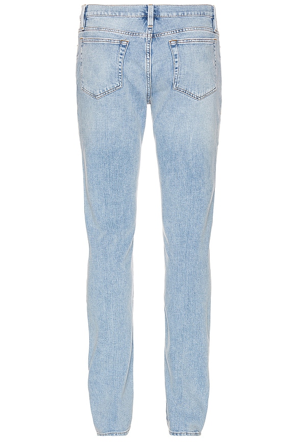 view 2 of 3 L'Homme Skinny in Finn