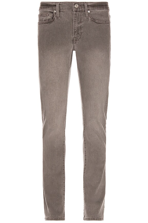 view 2 of 3 L'Homme Slim in Castle Rock