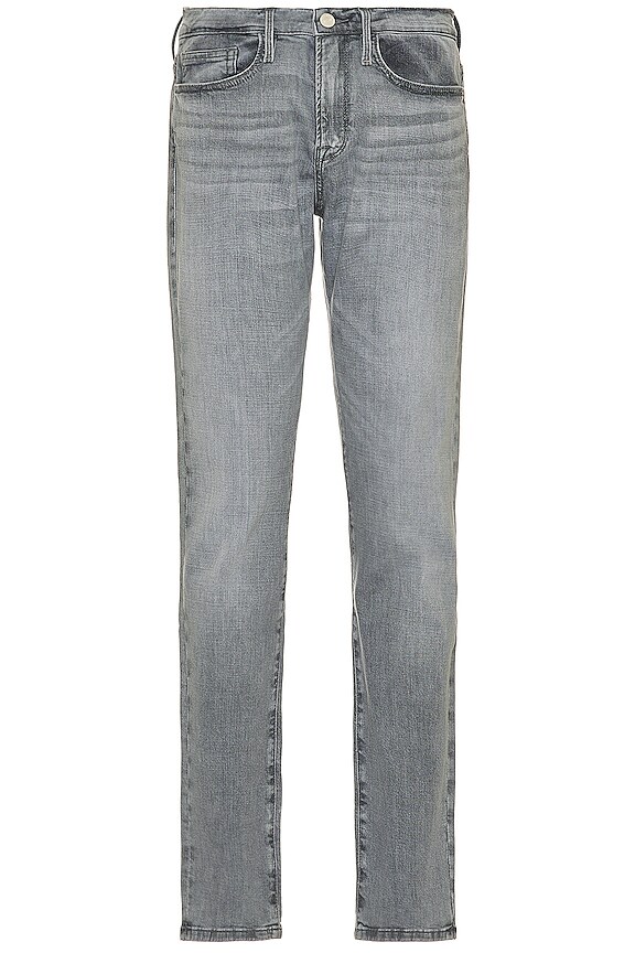 view 2 of 3 L'Homme Slim Degradable in Rainfall