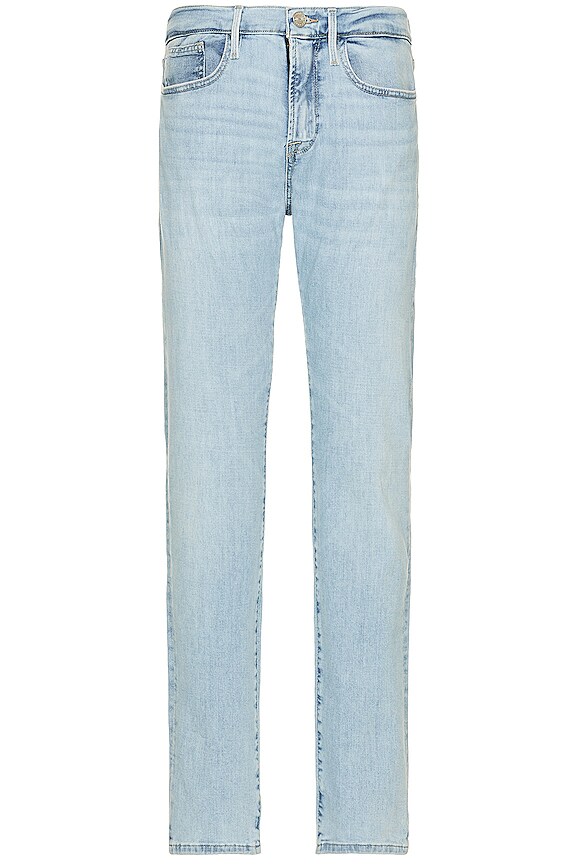 view 2 of 3 DELGADO DEGRADABLE L'HOMME in Sunbath