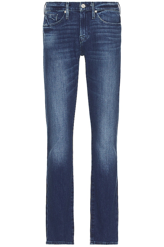 view 2 of 3 L'Homme Slim Jean in Grovedale