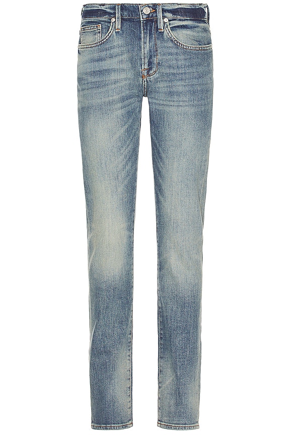 view 2 of 3 진 in Meadowvale