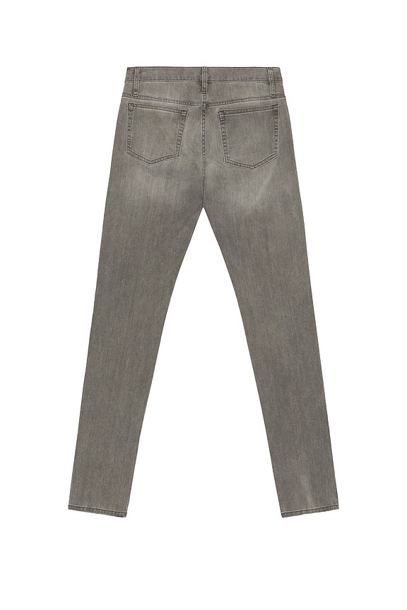 view 2 of 4 JEAN SLIM L'HOMME in Rock Place