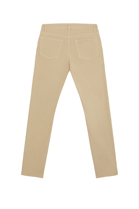 view 2 of 4 JEAN DROIT MODERN in Beige