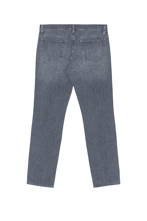 view 2 of 5 デニム in Quantum