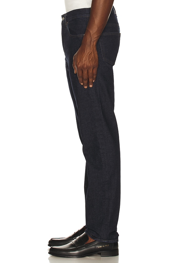 view 2 of 5 The Straight Jean in Eternity