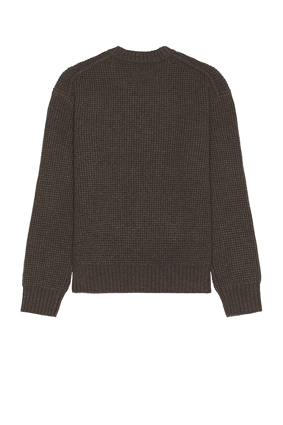 view 2 of 4 JERSEY in Mole