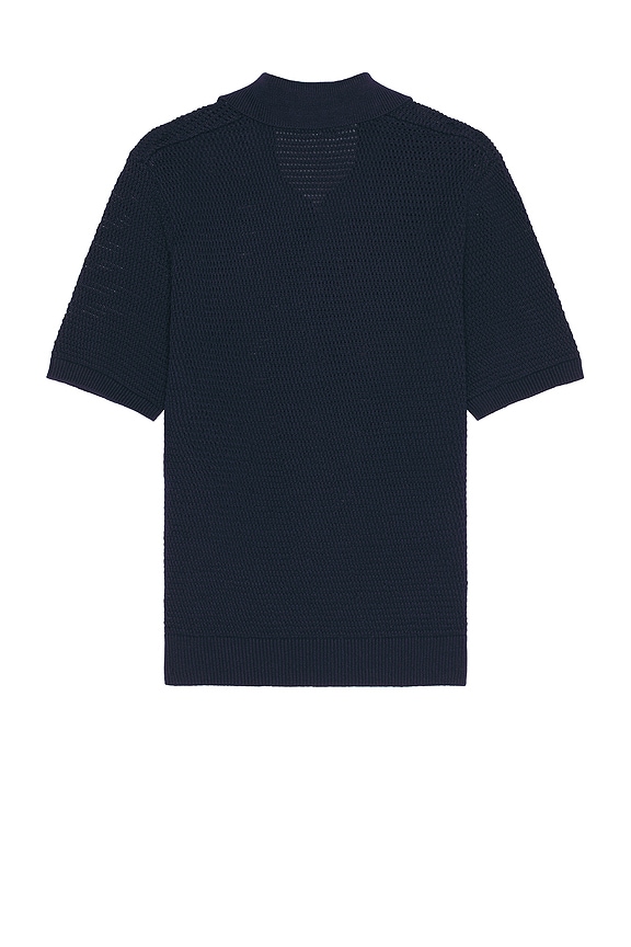 view 2 of 3 PULL in Navy