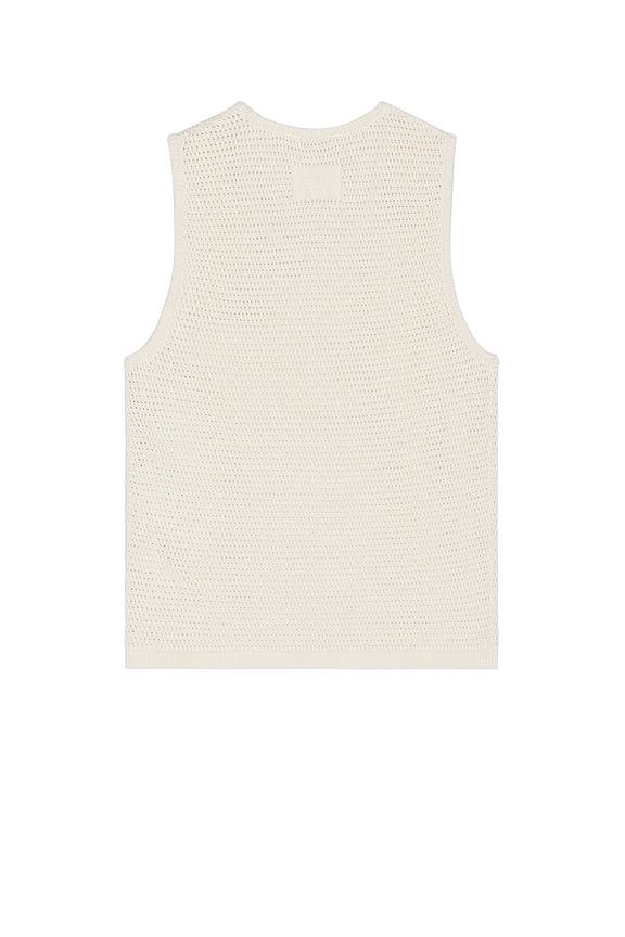 view 2 of 3 스웨터 in Ecru